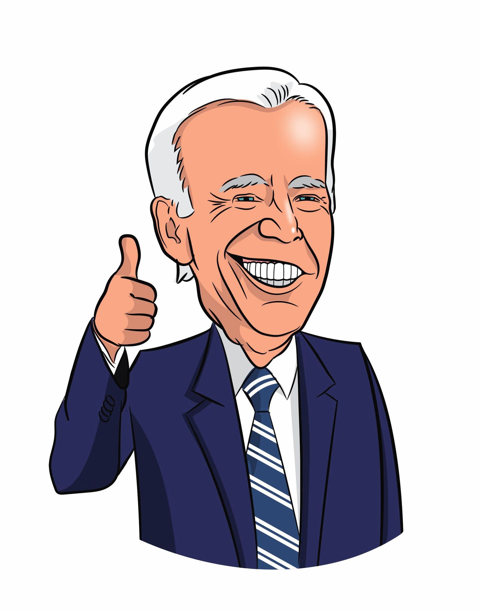 Biden Bounces Back, RIP Queen Elizabeth II, Make Way For Midterms, Alaskan Native Mary Petola in The House, JFK asks Why go to the Moon?