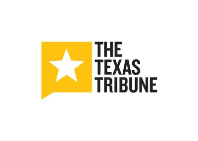 Texas Tribune